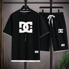 Scfd684db6e5f4d08857e96799ffb99bas