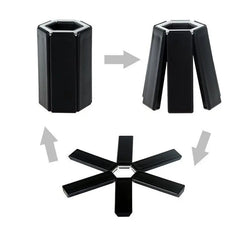 Sd1b1a48e99a74a27b55429f83a619cb7K