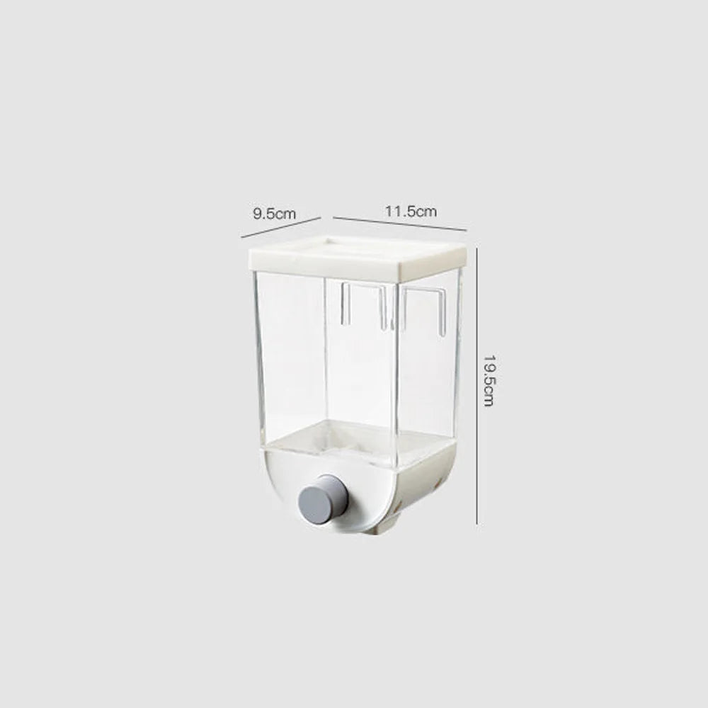 Sd3ab5c9c24074d5aa2a83ccdf256aae8k