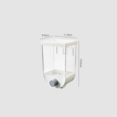 Sd3ab5c9c24074d5aa2a83ccdf256aae8k