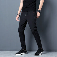 Sd80790ecbb3d40b7b8a69f4da4df044ap