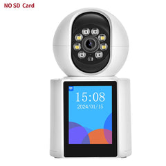 Sd9e2edc1c7234aec95b24cd8e678605d5