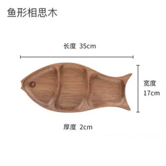Sdc33827a8a5e4e9299ad607fae49a25e8