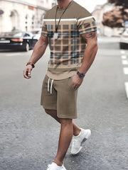 Se525edfb151a4a39bc23dd596ca2a706W