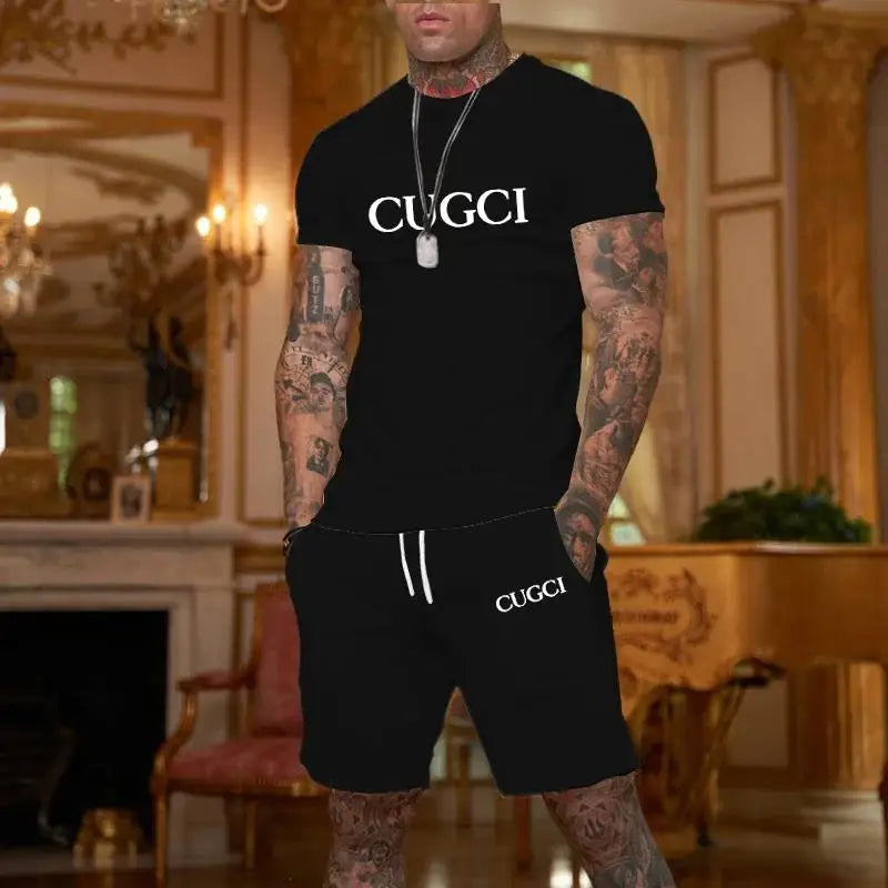 Se7947c2f7a8c44a3a5487ffcdd9cb467J