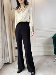 Sf1186b58322d4e3e8bb75a0cad84902eb