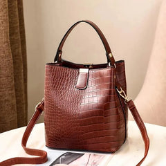 Sf1ae550fa3ac496fb3e7bb5862284248a