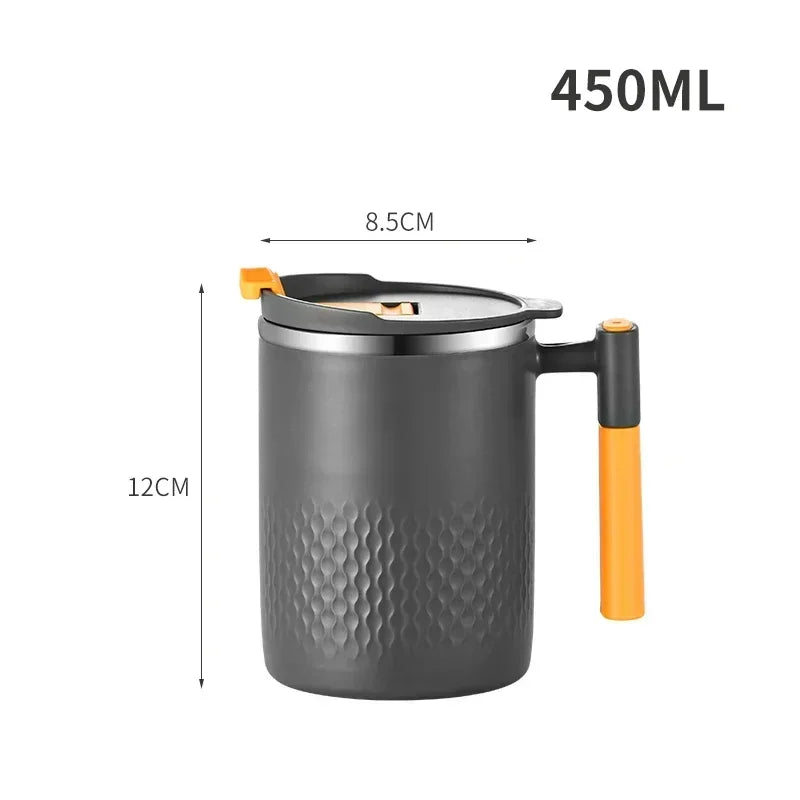Sf1bf48236a7446688102e6cd51151156x