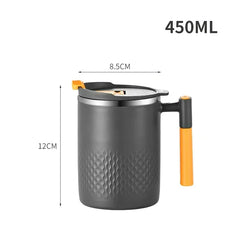 Sf1bf48236a7446688102e6cd51151156x