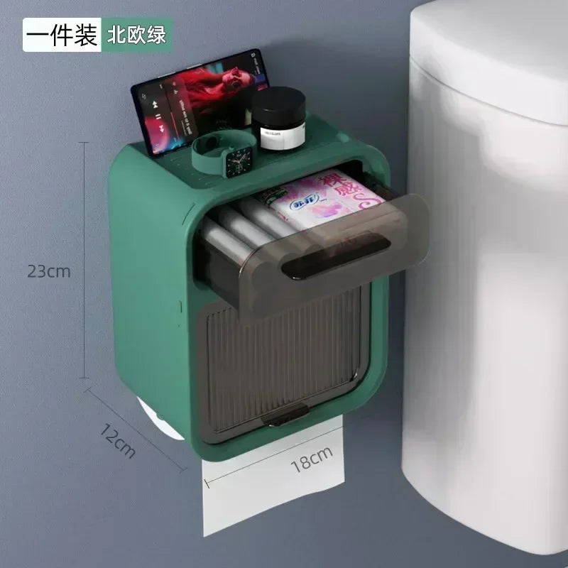 Sf43496889faa4c50b7ec65531c8b66ffW