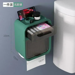 Sf43496889faa4c50b7ec65531c8b66ffW