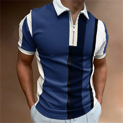 Sf5fabca034c54e98981bdd9ca905cdcaH