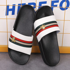 Sf783d6da233040adb492d47ae5fff6faV