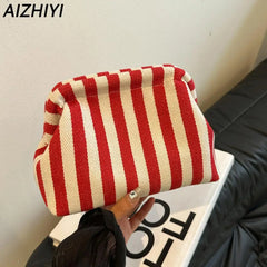 Sf7cd76136ed74f038a83bf2e0981fb52X