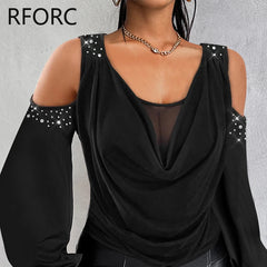 Sfb5d09026d944246b30db7a9402f32dcu