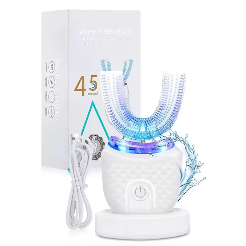Sfd03d9e54a2b4bed841ae2feca4c5d18E