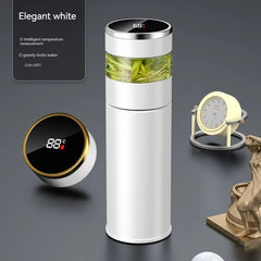 Sfe1ae965c57d4072a0c7c28d0644835ao