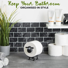 Sff671f48fae64bb3a7aa0d67a85dc284M