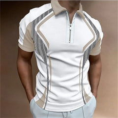 Sff7599434dce4a8e9520bb9e5c5967bam