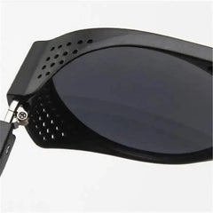 Óculos de Sol Brasil Gabana Masculino BG074