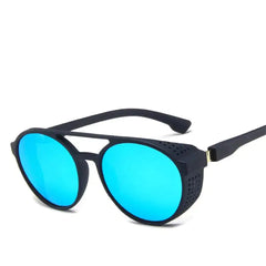 Óculos de Sol Brasil Gabana Masculino BG074