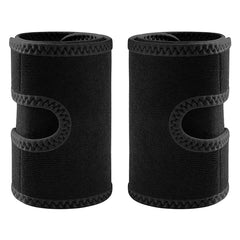 Sweat Sauna Bands