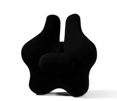 Cushion Adjustable Memory Foam Waist Support